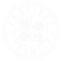 Tequila Brand Logo